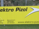 Elektro Pizol