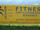 Bezemer Physio Training Center