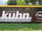 Gebr. Kuhn AG