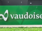 Vaudoise Versicherungen