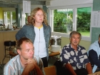 sporttag_procap_2007_03