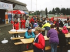 sporttag_procap_2007_06