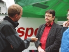 sporttag_procap_2007_12