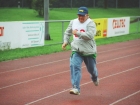 sporttag_procap_2007_18