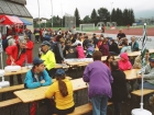 sporttag_procap_2007_20