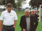 sporttag_procap_2007_22