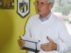 sporttag_procap_2007_25