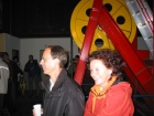 pizol_challenge_2009_02