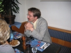 pizol_challenge_2009_05