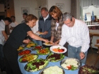 pizol_challenge_2009_07