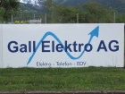 Gall Elektro AG