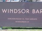 Windsor Bar