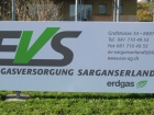 Erdgasvers. Sarganserland AG