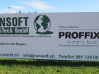 PROFFIX Software AG