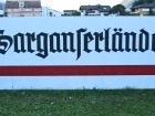 Sarganserländer Zeitung