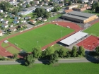 Sportanlage Riet 4