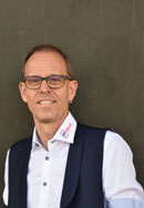 Roth-Markus-HP Roth-Markus-HP