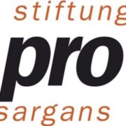 (c) Prosport-sargans.ch