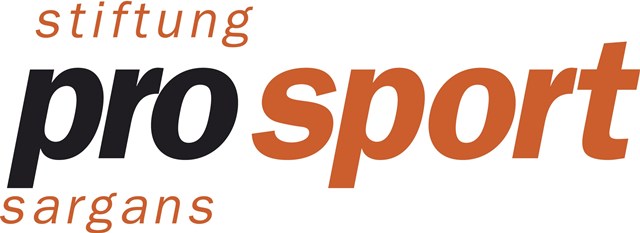 logo_pro_sport - klein