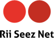 Logo Rii Seez Net