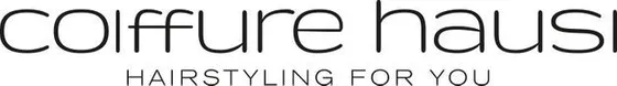 Logo Coiffeur Hausi