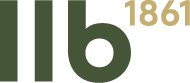 Logo LLB Schweiz AG
