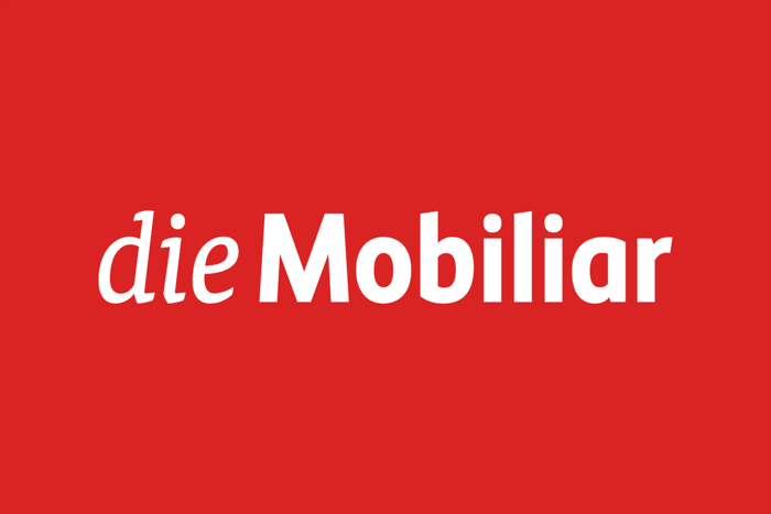 Logo dieMobiliar