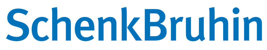 Logo Schenk Bruhin