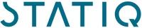 Logo Statiq
