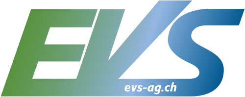 Logo Erdgasversorgung Sarganserland