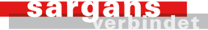 Logo Sargans