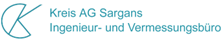 Logo Kreis AG