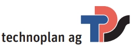 Logo technoplan