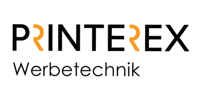 Logo PrinterEX