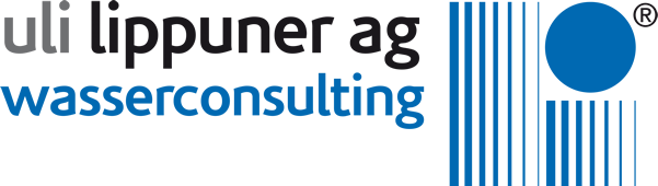 Logo uli lippuner ag